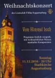 WK-2016